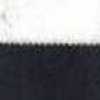 Navy Blue × White Navy Blue × White