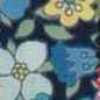 March Navy Blue March Navy Blue