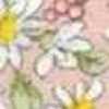 Margaret Pink Margaret Pink