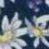 Margaret-Navy Blue Margaret-Navy Blue