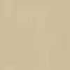 Sand Beige Sand Beige