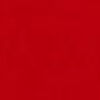Red Red