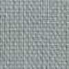 Gray Gray