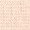 Powder Pink Powder Pink