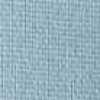 Blue Gray Blue Gray