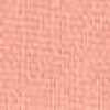 Rose Pink Rose Pink