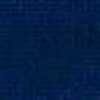 Navy Blue Navy Blue