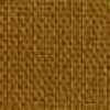 Light Khaki Light Khaki