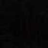 Black Black