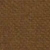 Chestnut