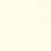 Sand Beige Sand Beige