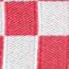 Red × White Red × White