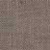 Gray Mocha