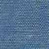 Blue Chambray