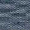 Navy Blue Chambray