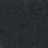 Charcoal Gray