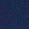 Blue Blue