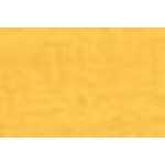 Egg Yellow