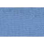 Saxe Blue