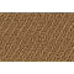 Camel Beige