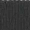 Gray Gray