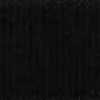 Black Black