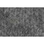 Charcoal Gray
