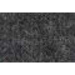 Deep Charcoal Gray