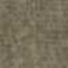 Mocha Beige Mocha Beige