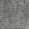 Light Gray Light Gray