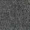 Gray Gray