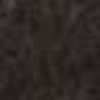 Brown Brown