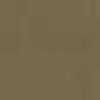 Beige Beige