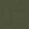 Olive Olive