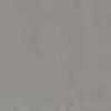 Gray Gray