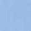 Sky Blue Sky Blue