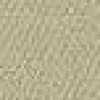 Sand Beige