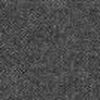 Gray Gray