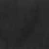 Black Black