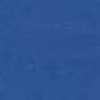 Blue Blue