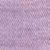 Lavender Lavender