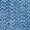 Indigo Indigo