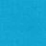 Sky Blue Sky Blue