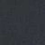 Dark Navy Blue Dark Navy Blue