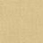 Gold Beige Gold Beige