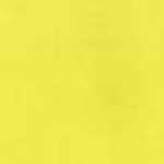 Yellow Yellow