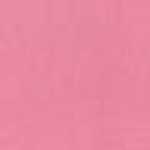 Pink Pink