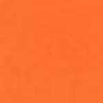 Orange Orange