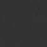 Charcoal Heaven Gray