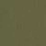 Army Army
